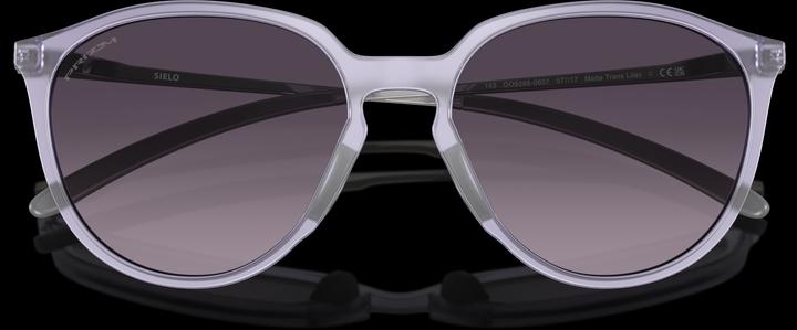 Produktbild Oakley Sielo