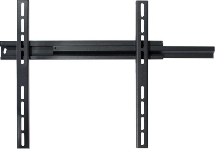 Produktbild NEC Wandhalterung PDW S 32-55 L (WMS 32-55 L) (Wand, 55", 50 kg)