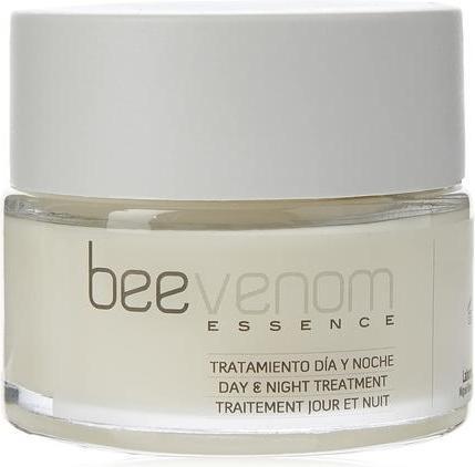 Produktbild Diet Esthetic Bee Venom Essence (50 ml)