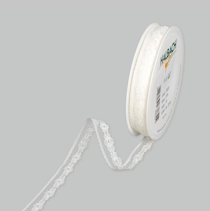 Actual product image Halbach Gift ribbon lace (Gift ribbon)