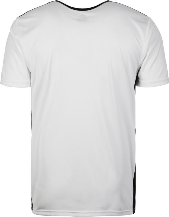 adidas Entrada 18 Fussballtrikot Herren (S)