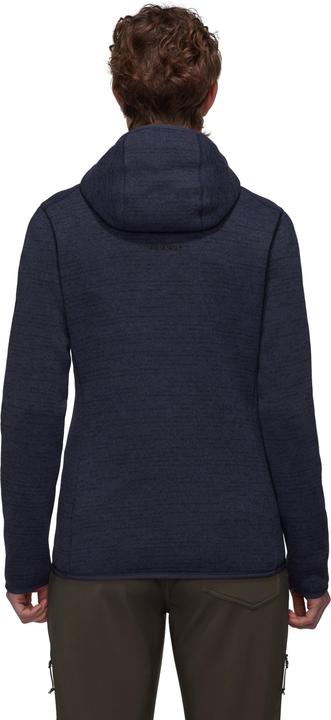 Immagine prodotto Mammut Giacca con cappuccio Arctic IV ML Donna (L)