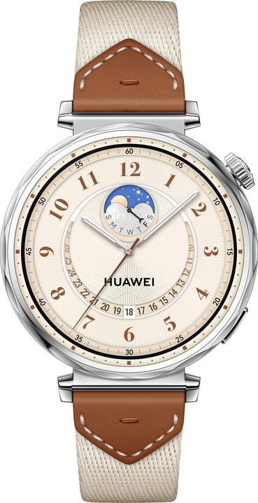 Image du produit Huawei Watch GT 5 (41 mm, WLAN uniquement)