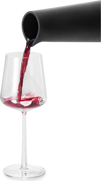 Produktbild Magisso Cooling (1 l)