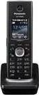 Produktbild Panasonic Zusatzmobilteil KX-TPA60CE