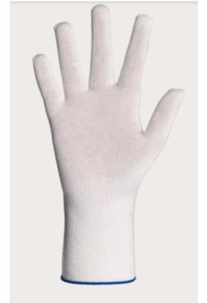 Actual product image Mölnlycke Tubifast gloves S kids 1 pair (S)