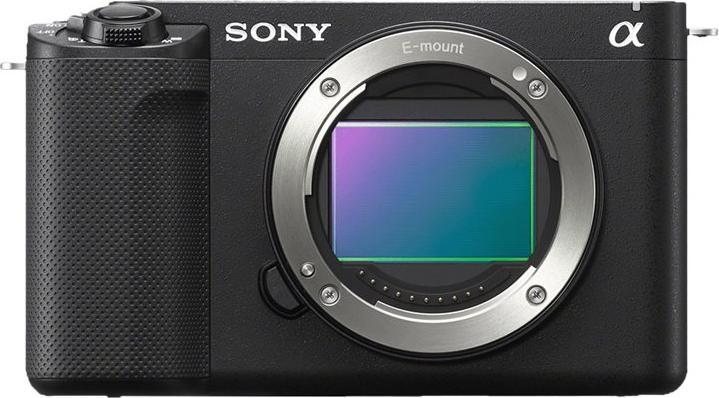 Sony ZV-E1 (12.10 Mpx, Vollformat)