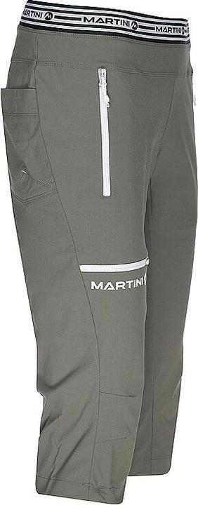 Produktbild Martini Wandershort Via (S)