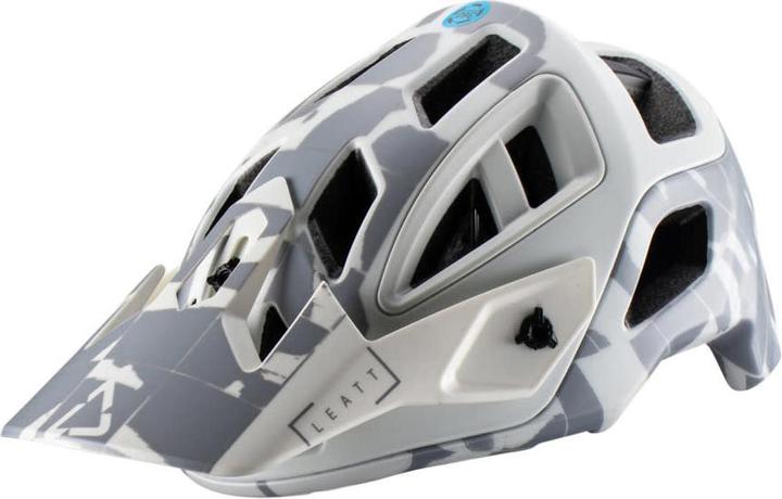 Produktbild Leatt MTB All Mountain 3.0 (51 - 55 cm)