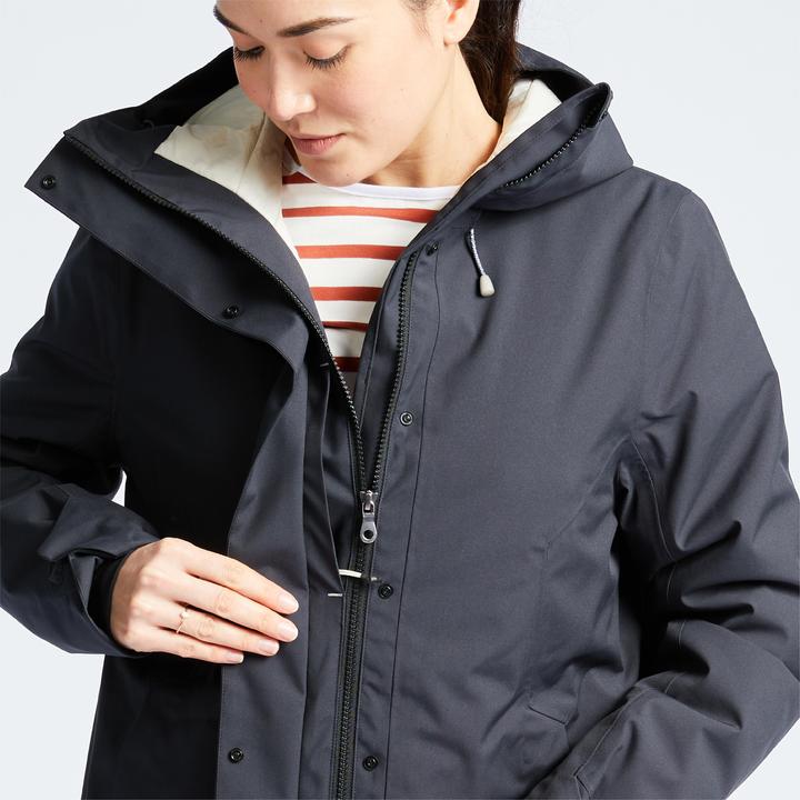 Immagine prodotto Tribord SAILING 300 (XXL)