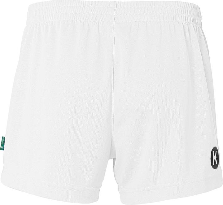 Actual product image Kempa Team Shorts Ladies (L)