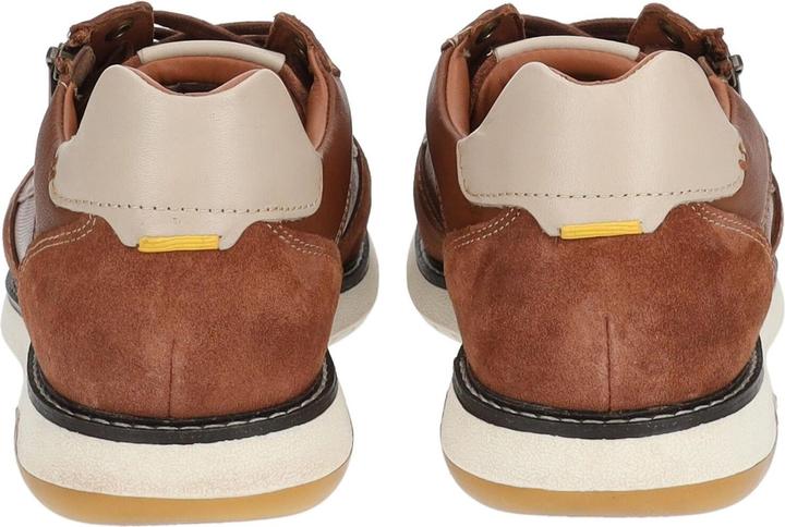 Produktbild Camel Active Sneaker (41)