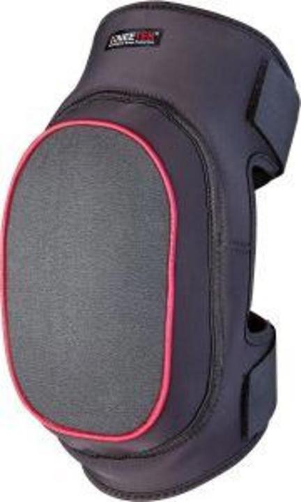 Kneetek Knieschoner KevSafe DIN/EN14404