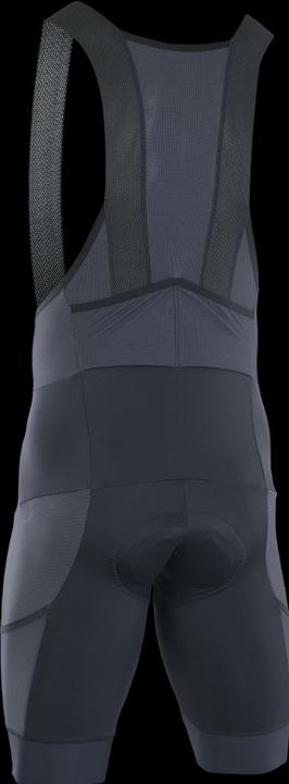 Image du produit ION Baselayer In-Bibshorts Cargo men - black (Bande de fréquences 38 (2600 MHz))