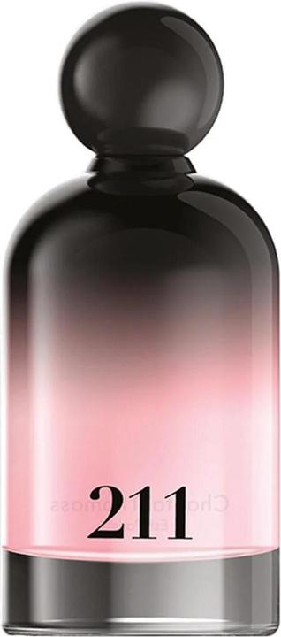 Immagine prodotto Chantal Thomass 211 Eau De Parfum Spray per Donne (Eau de parfum)