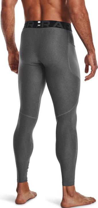 Immagine prodotto Under Armour HeatGear® Armour tight uomo (L)