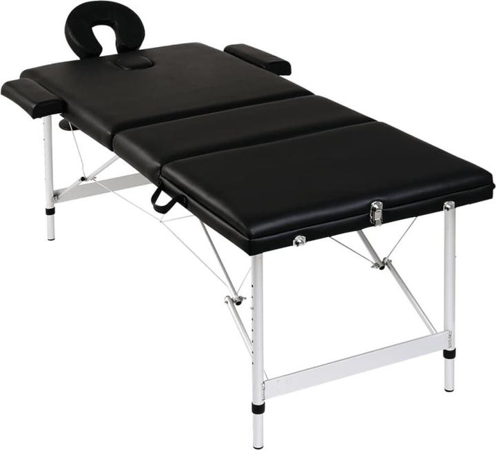 Image du produit VidaXL Prissie