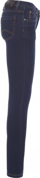 Immagine prodotto Payper pantaloni mustang (38)