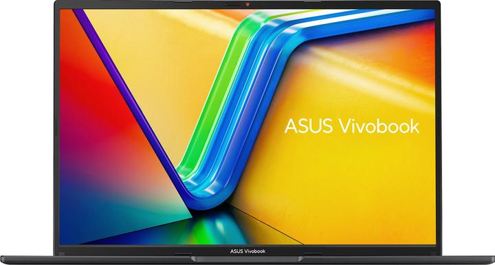 Immagine prodotto ASUS M1605YA-MB560W (16", AMD Ryzen 5 7430U, 8 GB, 512 GB, Ing. Int.)