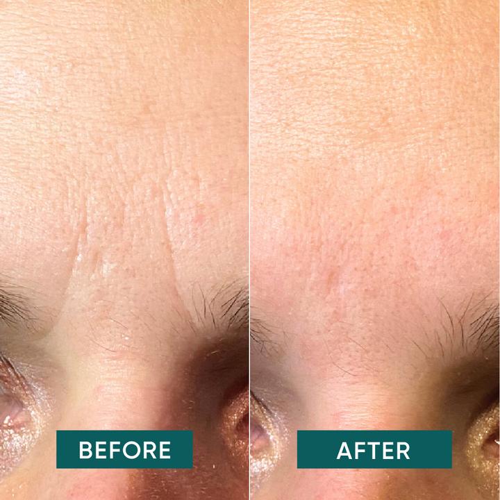 Produktbild Apricot Aloe you vera much