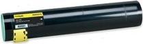 Produktbild Lexmark 70C0X40Y (Y)