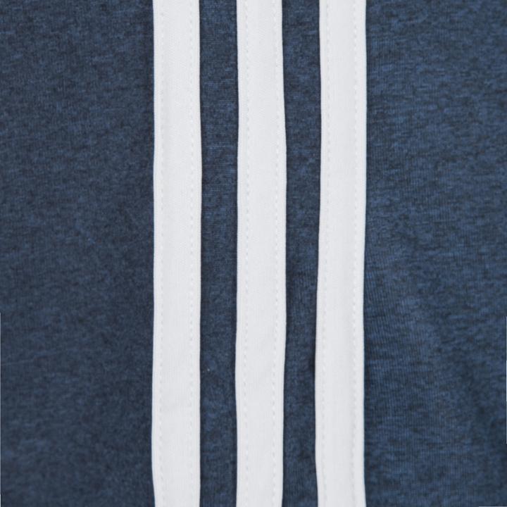 Produktbild adidas Schweden Trikot Away EM 2016 Kinder (140)
