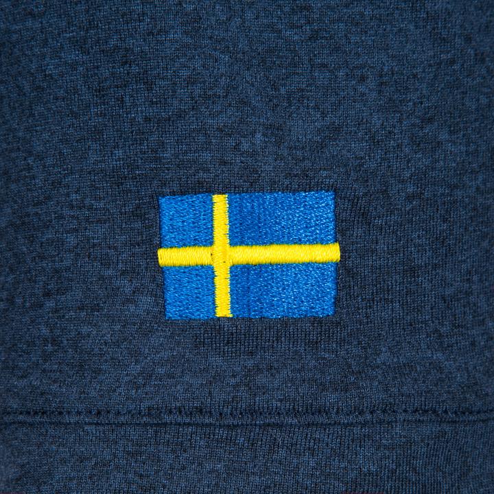 Produktbild adidas Schweden Trikot Away EM 2016 Kinder (140)