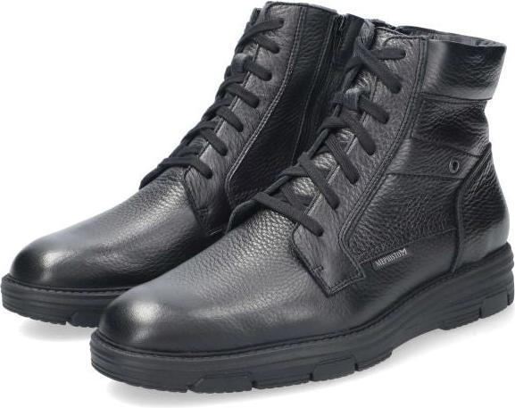Actual product image Mephisto Cameron (47.5)