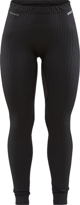 Produktbild Craft Active Extreme X Unterhose (XS)
