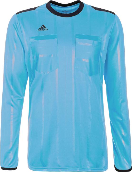 Produktbild adidas UEFA Champions League Schiedsrichter (S)