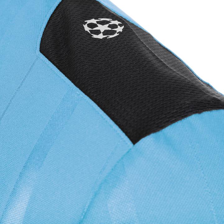 Produktbild adidas UEFA Champions League Schiedsrichter (S)