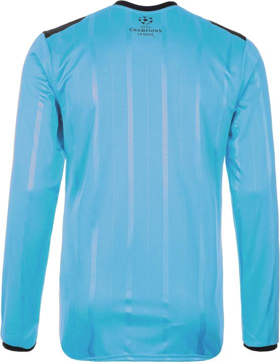 Produktbild adidas UEFA Champions League Schiedsrichter (S)