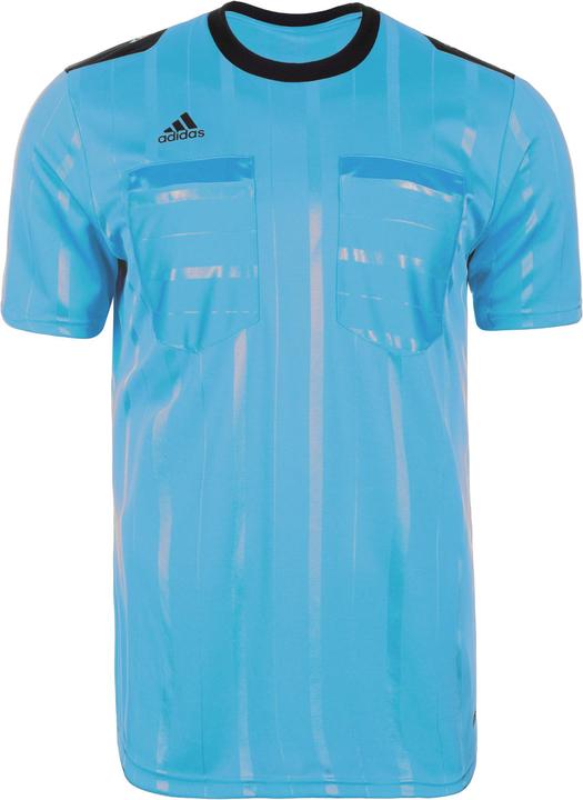Produktbild adidas UEFA Champions League Schiedsrichter (M)