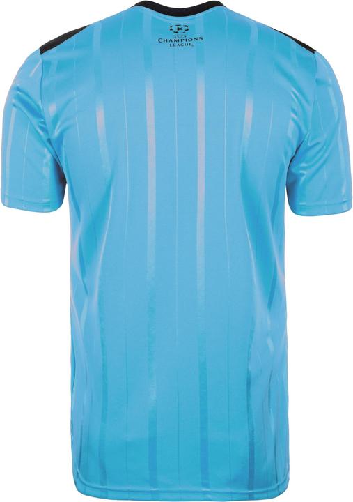 Produktbild adidas UEFA Champions League Schiedsrichter (M)