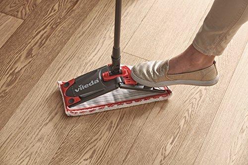 Immagine prodotto Vileda Revolution Box (1 pz.)