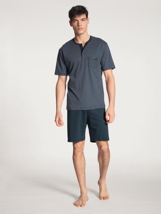 Produktbild Calida Relax Streamline (XL)
