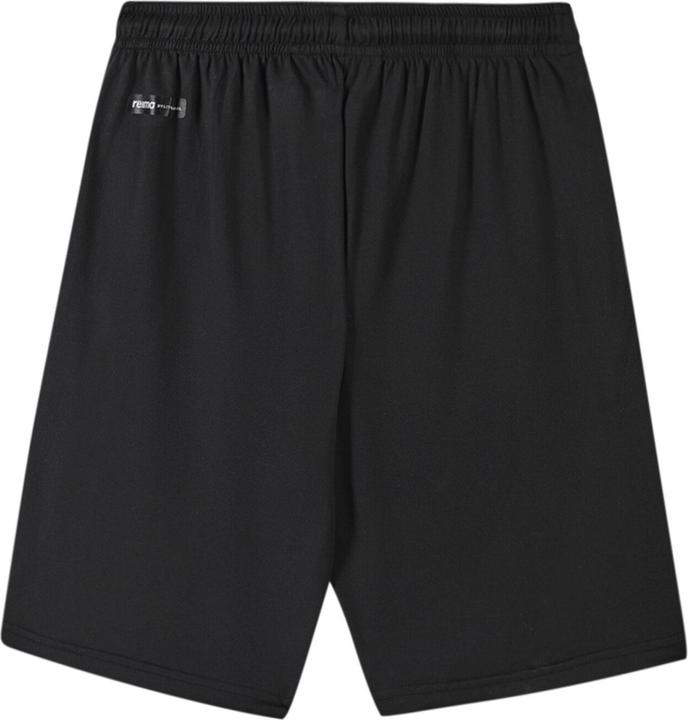Actual product image Reima Sport Shorts Ilmassa (164)