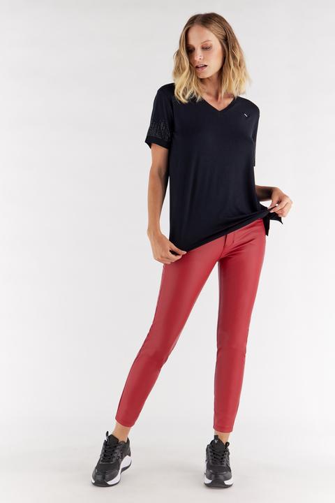 Image du produit Freddy N.O.W.?? Pants 7/8 (XS)