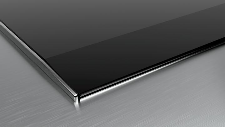 Image du produit Siemens Et375cfa1c