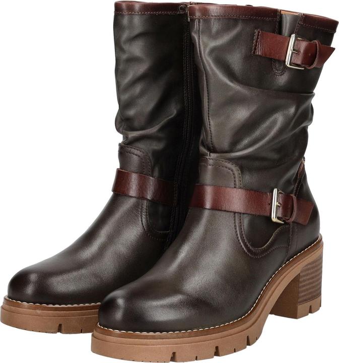 Image du produit Pikolinos Stiefelette (36)