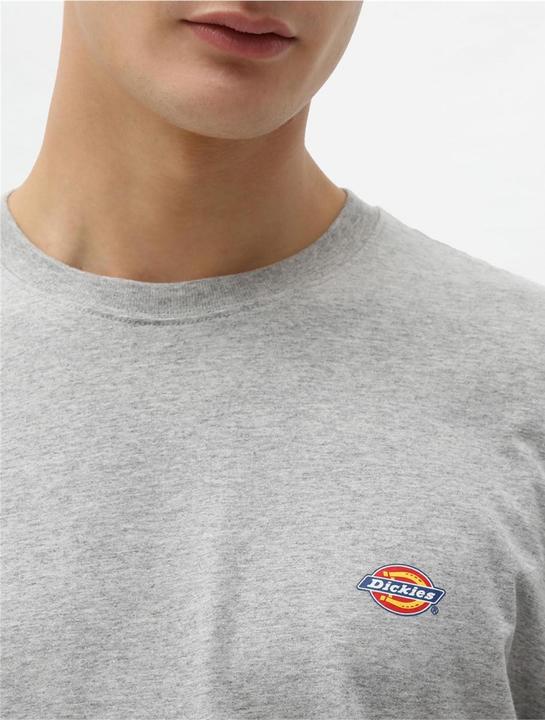 Immagine prodotto Dickies Maglietta Mapleton (M)
