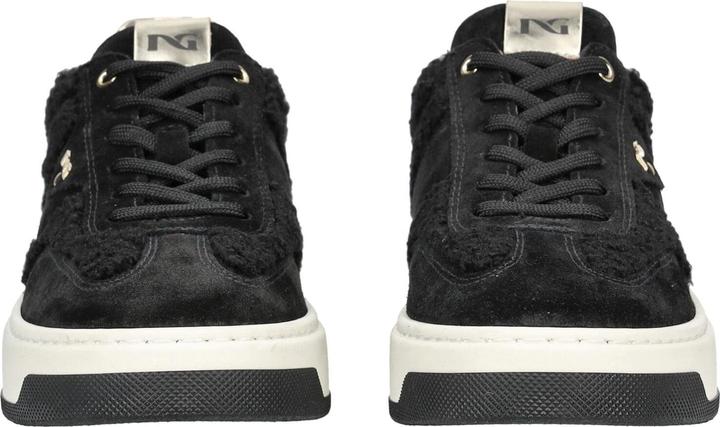 Image du produit Nero Giardini Sneaker (40)