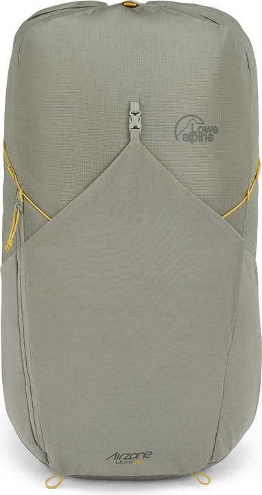 Actual product image Lowe Alpine AirZone Ultra 36 (36 l)