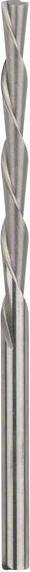 Actual product image Bosch Professional Zubehör Cutting bit Rotocut B 32 CU, 3