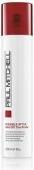 Image du produit Paul Mitchell Express Style Hot off the Press (200 ml)