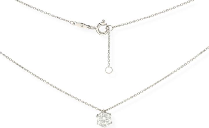 Produktbild Carat Modern Diamonds (Gold 18ct, 42 cm)