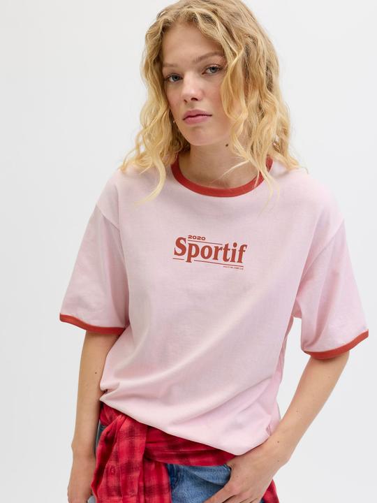 Immagine prodotto JJXX JXMILLOW T-shirt T-shirt (XS)