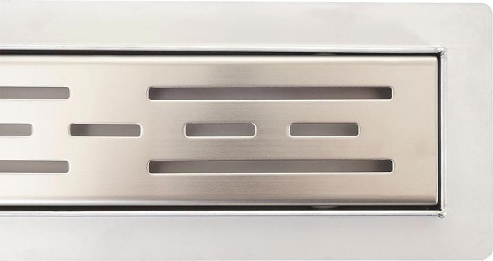 Produktbild MCW D94a (1200 mm)