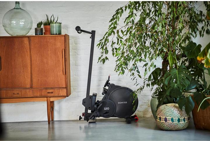 Image du produit Domyos R120