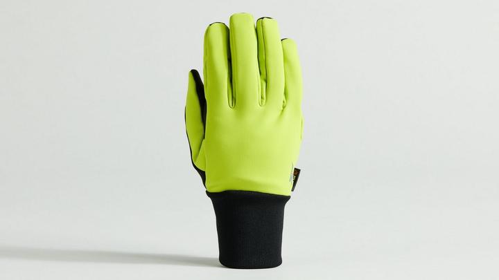 Produktbild Specialized Softshell Deep Winter Glove Lf (M)